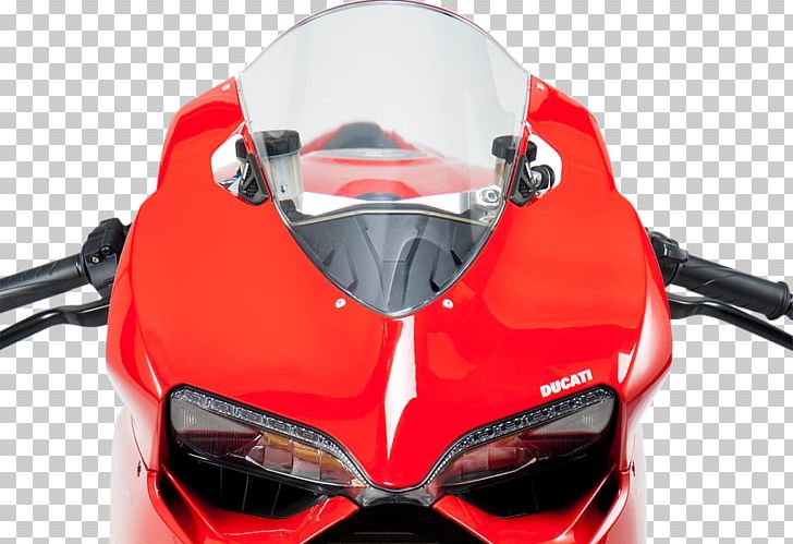 Motorcycle Accessories Ducati Multistrada 1200 Car Ducati 1199 PNG, Clipart, Automotive Design, Automotive Exterior, Automotive Lighting, Automotive Window Part, Auto Part Free PNG Download