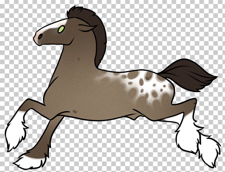 Mule Pony Mustang Foal Stallion PNG, Clipart, Animal, Animal Figure, Bridle, Colt, Donkey Free PNG Download