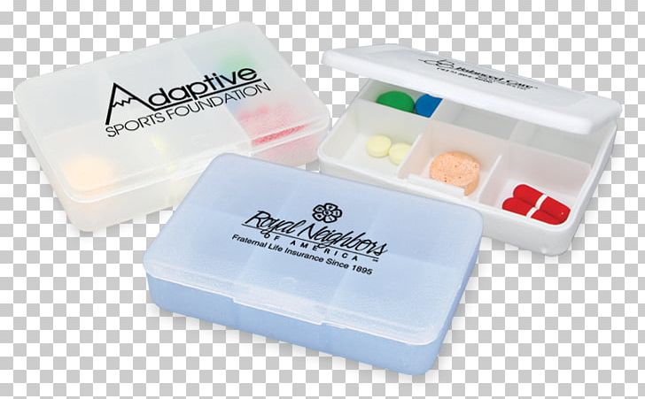 Pill Boxes & Cases Tablet Plastic PNG, Clipart, Box, Container, June 30th 2018, Miscellaneous, Pill Free PNG Download