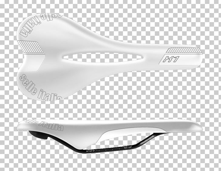 Plastic Bicycle Saddles PNG, Clipart, Bicycle, Bicycle Saddle, Bicycle Saddles, Hardware, Material Free PNG Download