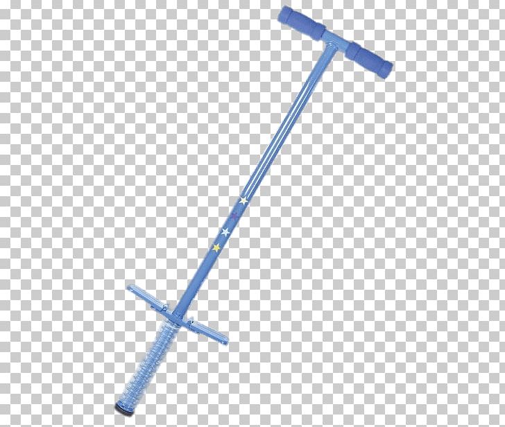 Pogo Sticks Toy Blue Vurtego PNG, Clipart, Angle, Baby Blue, Blue, Childrens Party, Flybar Free PNG Download