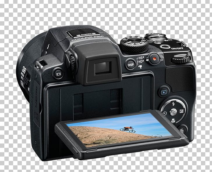 Point-and-shoot Camera Zoom Lens Photography Nikon PNG, Clipart, Aku, Aparat, Camera, Camera Accessory, Camera Lens Free PNG Download