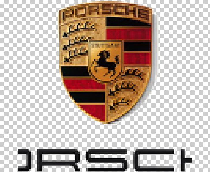 Porsche Cayman Car Porsche Boxster/Cayman Volkswagen PNG, Clipart, 2009 ...