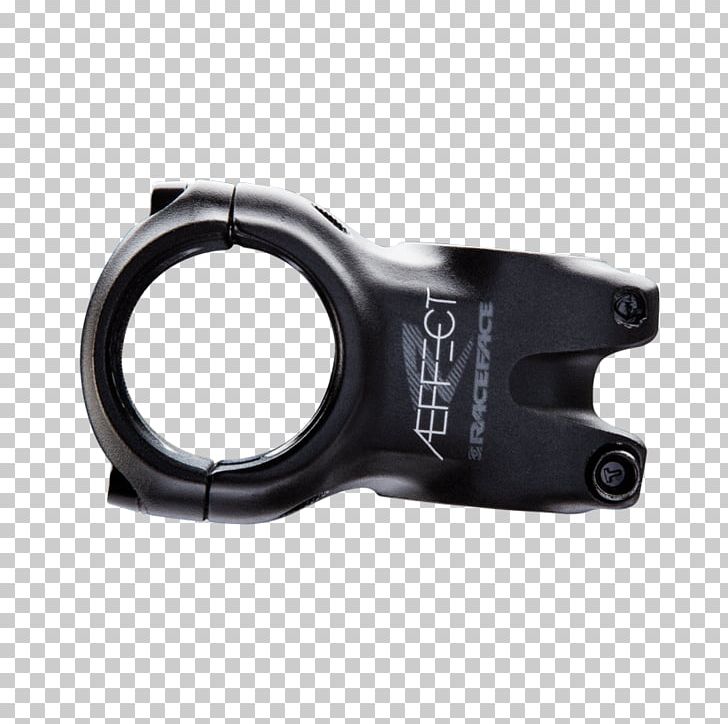 Race Face Aeffect 35 Stem Bicycle Stems Race Face Aeffect 35 Handlebar Race Face Performance Products PNG, Clipart, 35 Mm, Angle, Automotive Exterior, Bicycle, Bicycle Pedals Free PNG Download