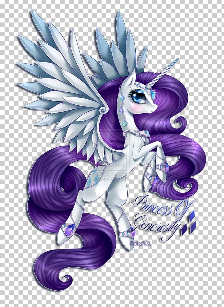 Rarity Applejack Twilight Sparkle Pony Rainbow Dash PNG, Clipart, Applejack, Cartoon, Deviantart, Dragon, Fictional Character Free PNG Download