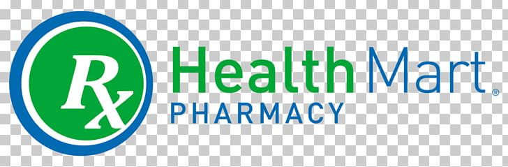 River Road Health Mart Pharmacy Pharmacist PNG, Clipart,  Free PNG Download