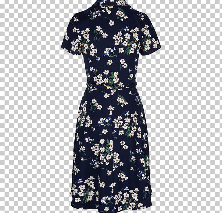 Robe The Dress Skirt Clothing PNG, Clipart, Belt, Blue, Button, Clothing, Cocktail Dress Free PNG Download