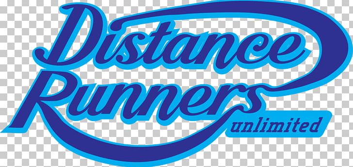 Runners Unlimited Pre-order Brand Logo PNG, Clipart, Adelaide, Area, Blue, Brand, Coach Free PNG Download