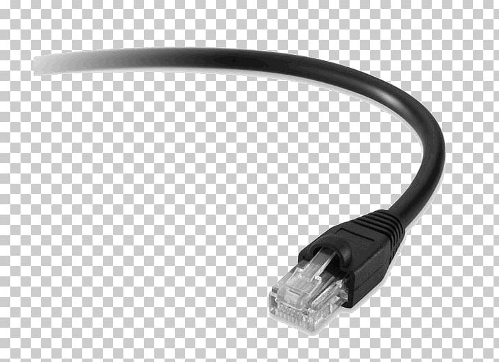 Serial Cable Category 5 Cable Gleason Reel Corporation Electrical Cable Network Cables PNG, Clipart, 5 E, 8p8c, Angle, Cable, Cable Reel Free PNG Download
