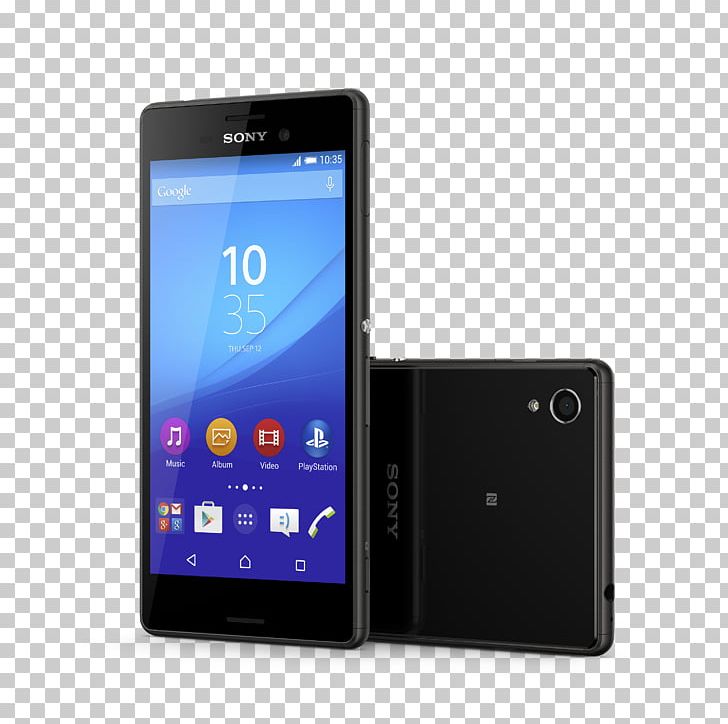 索尼 Sony Xperia Sony Mobile LTE Telephone PNG, Clipart, Electronic Device, Gadget, Lte, Mobile Device, Mobile Phone Free PNG Download