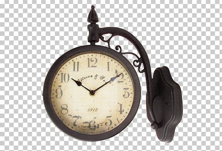 Station Clock Wall Alarm Clocks Howard Miller Clock Company PNG, Clipart, Alarm Clock, Alarm Clocks, Antique, Business, Clock Free PNG Download