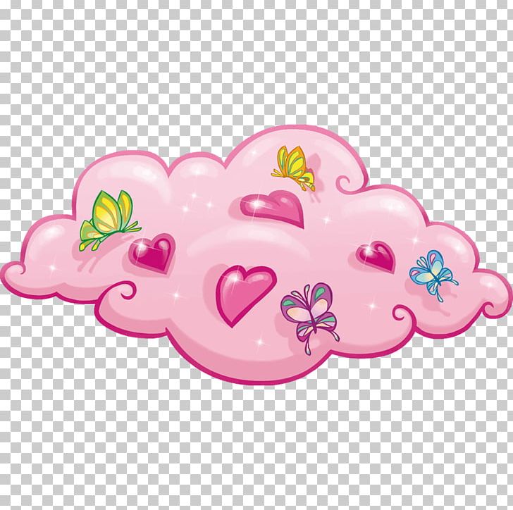 Sticker Child Cloud Nuvola PNG, Clipart, Adhesive, Child, Cloud, Cosmetologist, Heart Free PNG Download