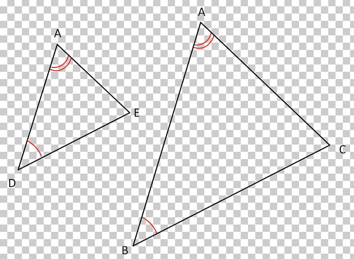 Sum Of Angles Of A Triangle Similarity Line PNG, Clipart, Angle, Apex, Area, Art, Circle Free PNG Download