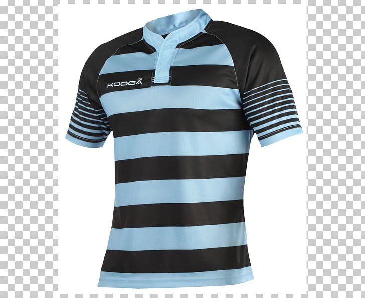 T-shirt Amazon.com Clothing Rugby Shirt Polo Shirt PNG, Clipart, Active Shirt, Amazoncom, Black Sky, Blk, Blue Free PNG Download