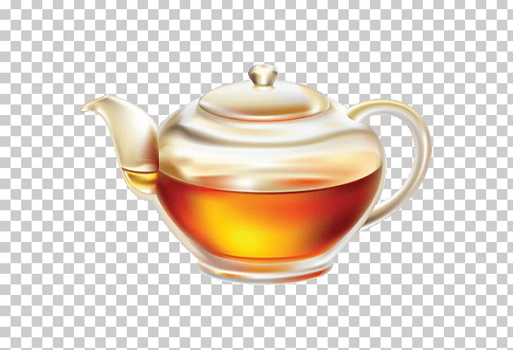 Teapot Kettle Teacup PNG, Clipart, Coffee Cup, Computer Icons, Cup, Earl Grey Tea, Electric Kettle Free PNG Download