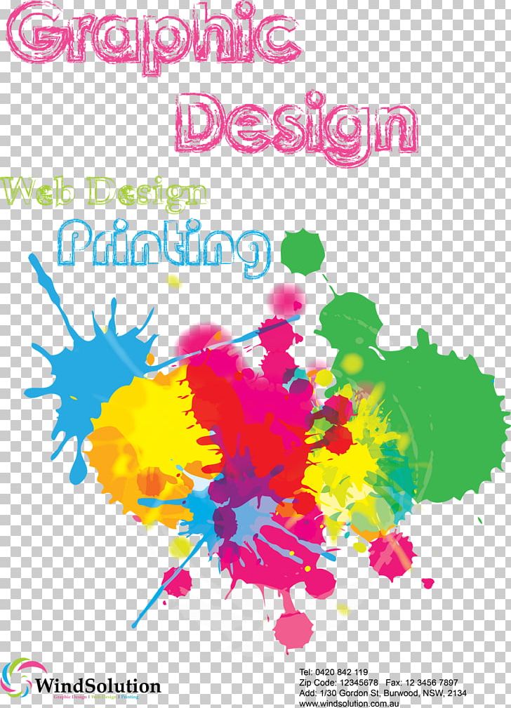 Watercolor Painting Paintball Drawing PNG, Clipart, Advertising, Art, Color, Drawing, Flora Free PNG Download