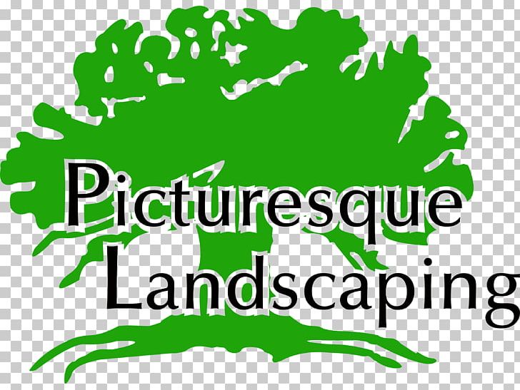 Woodinville Landscape Design Landscaping Landscape Planning PNG, Clipart, Area, Brand, Graphic Design, Grass, Green Free PNG Download