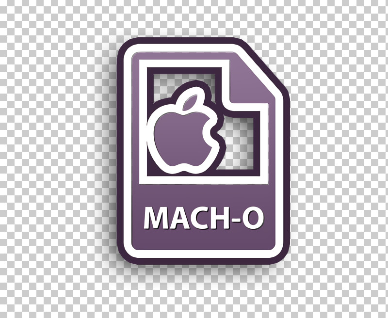 Macintosh Icon Computer Icon Mach O File Icon PNG, Clipart, Computer Icon, File Formats Icons Icon, Labelm, Logo, Macintosh Icon Free PNG Download