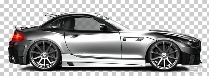 2009 BMW Z4 Alloy Wheel Car BMW M Roadster PNG, Clipart, 3 Dtuning, 2009 Bmw Z4, Alloy Wheel, Automotive Design, Auto Part Free PNG Download