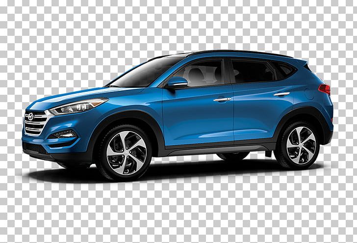 2017 Hyundai Tucson 2018 Hyundai Tucson Car 2016 Hyundai Tucson PNG, Clipart, 2017 Hyundai Tucson, Car, Car Dealership, Compact Car, Hyundai Accent Free PNG Download