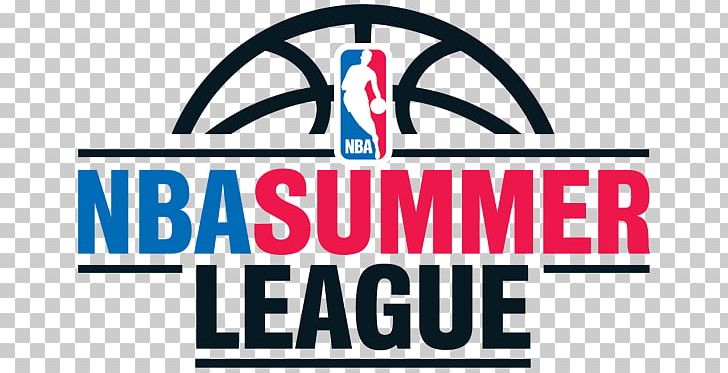 2017 NBA Summer League Los Angeles Clippers Dallas Mavericks Utah Jazz PNG, Clipart, 2017 Nba Summer League, Area, Atlanta Hawks, Brand, Dallas Mavericks Free PNG Download