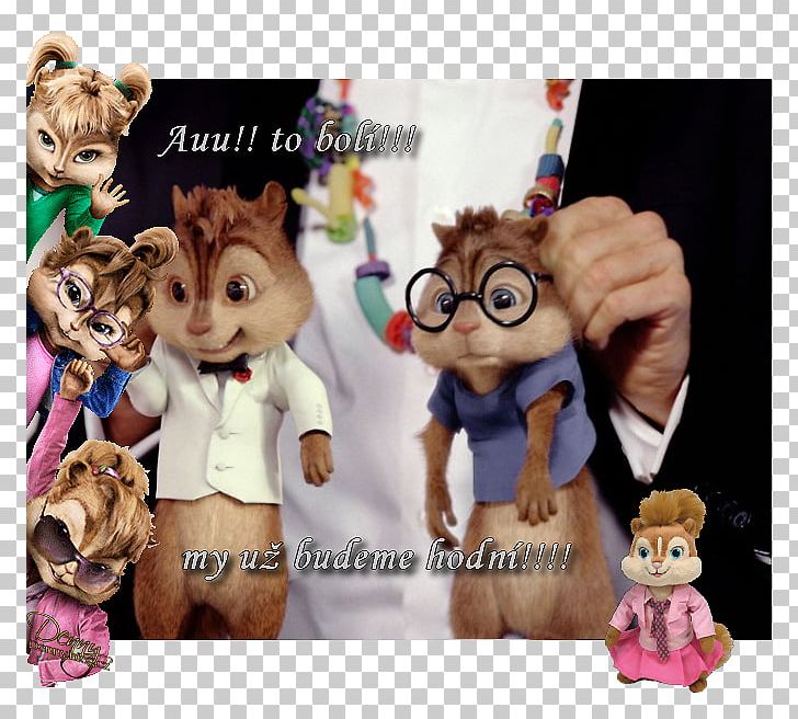 Alvin And The Chipmunks In Film Jeanette The Chipettes PNG, Clipart, Alvin And The Chipmunks, Bad Romance, Chipettes, Chipmunk, Cinema Free PNG Download