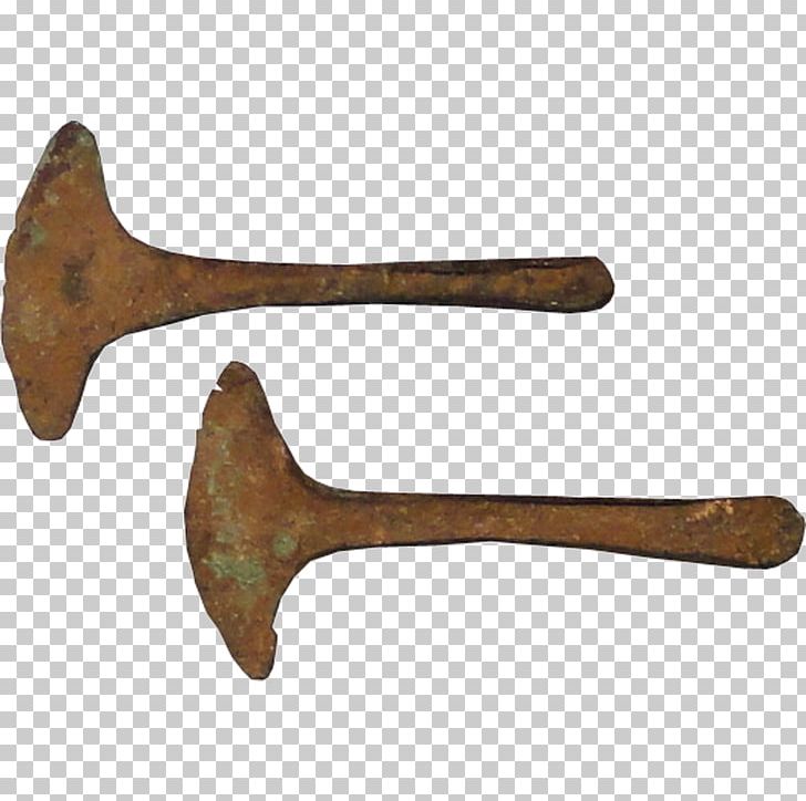 Antique Tool PNG, Clipart, Antique, Antique Tool, Axe, Aztec, Mexico Free PNG Download