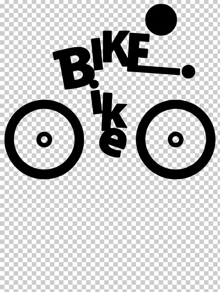 Bicycle Cycling Logo Mountain Bike Mountain Biking PNG, Clipart, Area, Art Bike, Bicycle, Bike, Black And White Free PNG Download