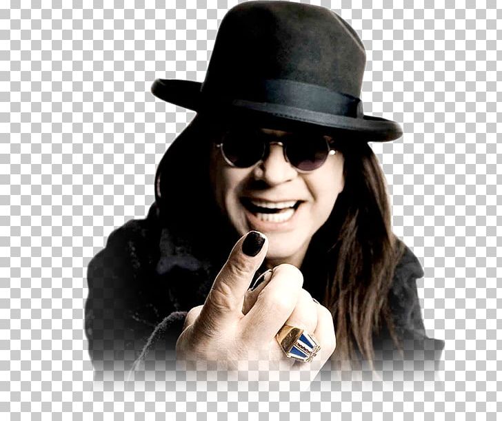 Black Sabbath Tribute Heavy Metal See You On The Other Side PNG, Clipart, Black Sabbath, Cowboy Hat, Eyewear, Fashion Accessory, Fedora Free PNG Download
