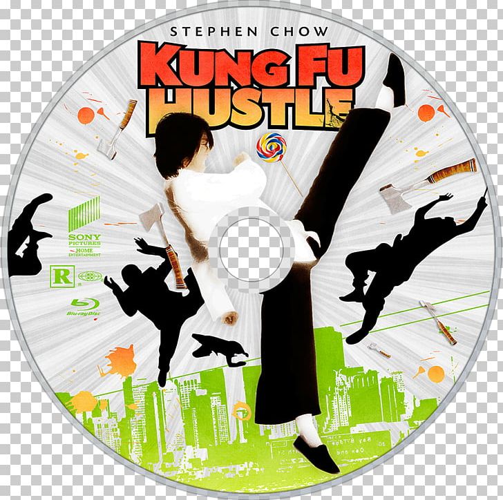 Blu-ray Disc Kung Fu DVD Film Chinese Martial Arts PNG, Clipart, Action Film, Bluray Disc, Chinese Martial Arts, Dvd, Film Free PNG Download