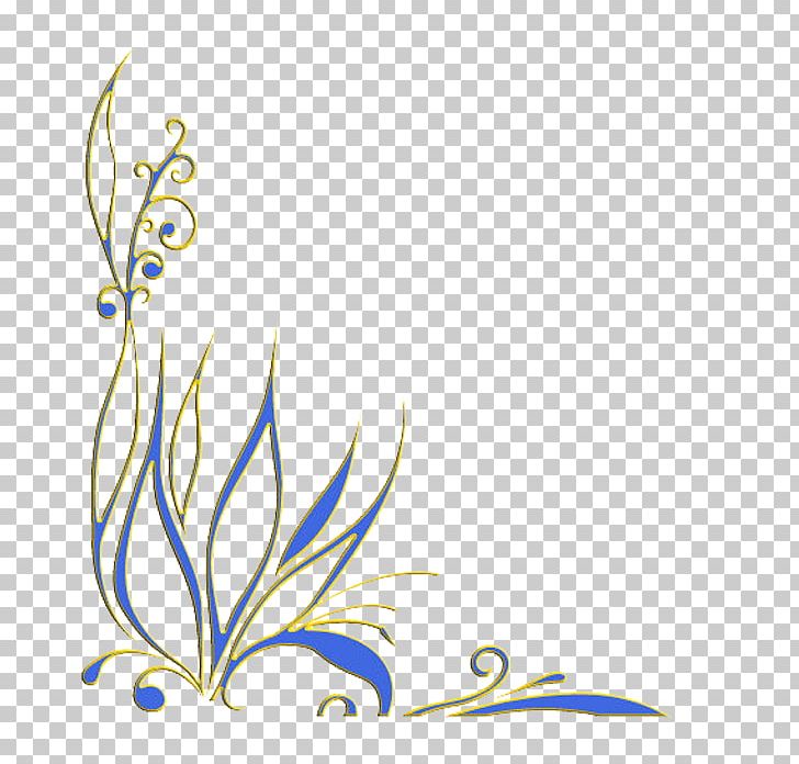 Blue Arabesque PNG, Clipart, Arabesque, Artwork, Blue, Body Jewelry, Color Free PNG Download