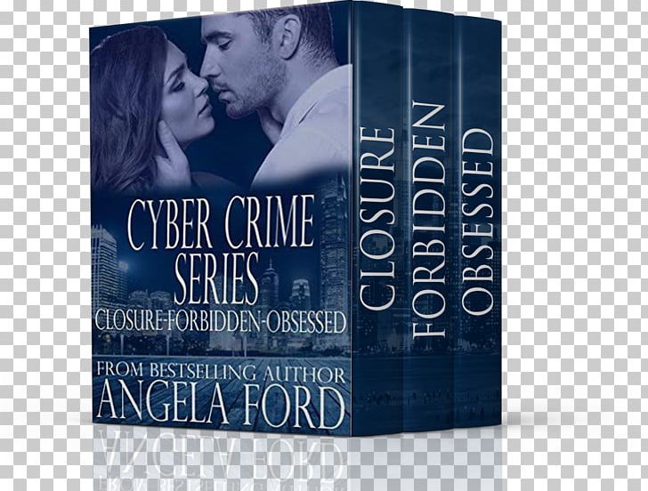 Book Cover Paperback Author Brand PNG, Clipart, Author, Book, Book Cover, Brand, Cyber Crime Free PNG Download