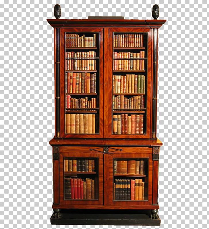 Bookcase Cabinetry Furniture Тумба Table PNG, Clipart, Antique, Bookcase, Bookshop, Box, Cabinetry Free PNG Download
