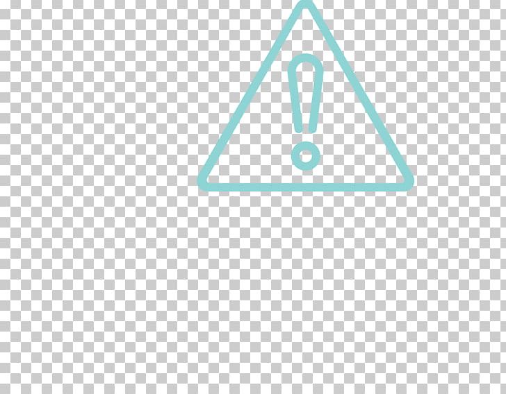 Brand Room Dividers Triangle Logo PNG, Clipart, Aluminium, Angle, Area, Brand, Circle Free PNG Download