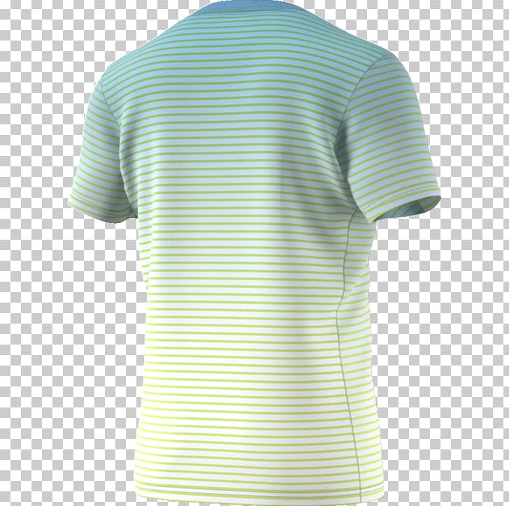 BRUSI SPORTS T-shirt Adidas Striped Tee Camiseta Striped Clothing PNG, Clipart, Active Shirt, Adidas, Angle, Clothing, Collar Free PNG Download