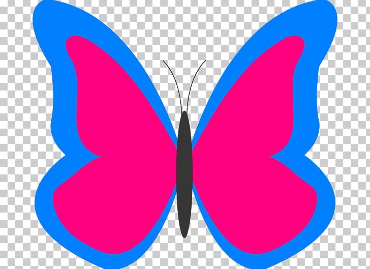 Butterfly Free Content PNG, Clipart, Animation, Blog, Butterfly, Color, Desktop Wallpaper Free PNG Download