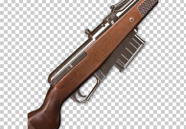 Call Of Duty: WWII Call Of Duty 4: Modern Warfare Call Of Duty: Modern Warfare 3 Weapon Volkssturmgewehr PNG, Clipart, Assault Rifle, Call Of Duty, Call Of Duty 4 Modern Warfare, Call Of Duty Wwii, Firearm Free PNG Download