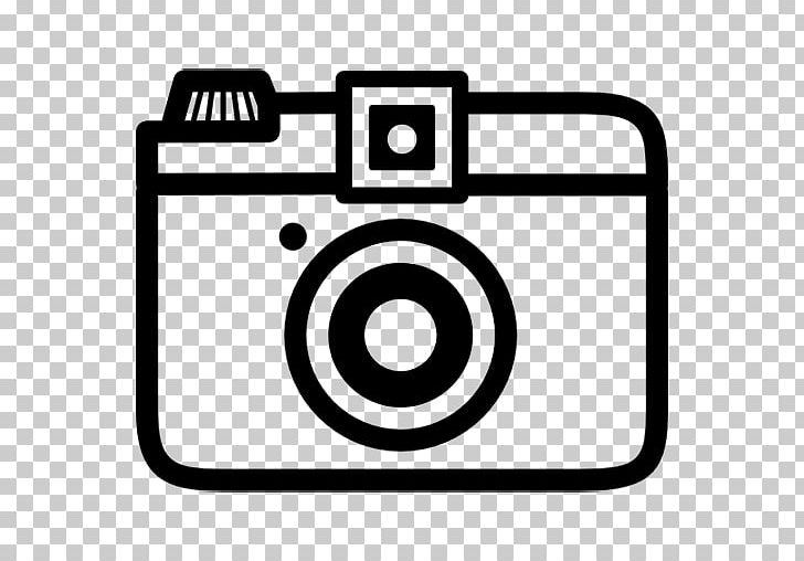 Camera Computer Icons PNG, Clipart, Area, Black, Black And White, Brand, Camera Free PNG Download