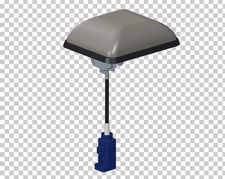 Car Aerials Television Antenna Active Antenna INPAQ Technology Co. PNG, Clipart, Active Antenna, Aerials, Angle, Automotive Industry, Car Free PNG Download