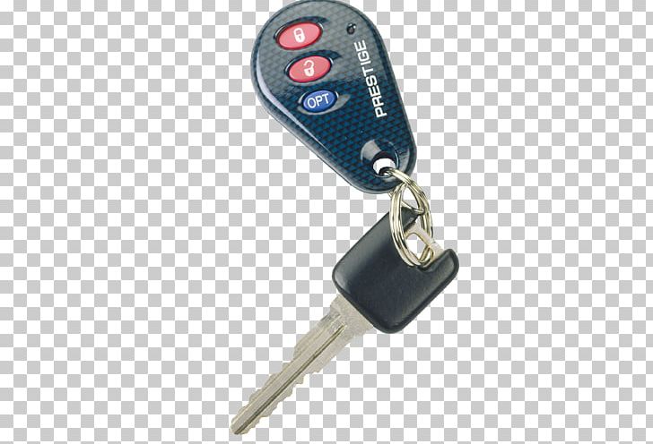 Car Alarm Security Alarms & Systems Alarm Device PNG, Clipart, Alarm Device, Antihijack System, Antitheft System, Car, Car Alarm Free PNG Download