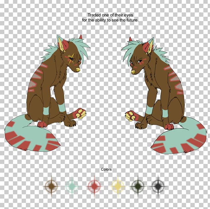 Carnivora Legendary Creature Animated Cartoon PNG, Clipart, Animated Cartoon, Carnivora, Carnivoran, Fictional Character, Horse Like Mammal Free PNG Download
