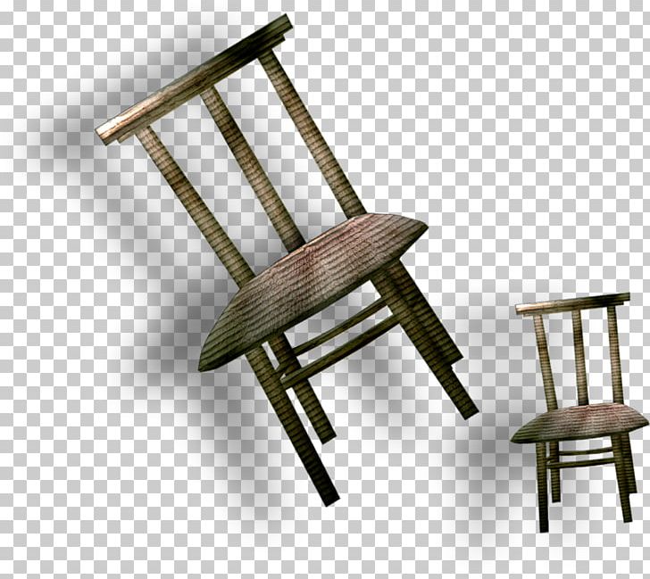 Chair Tumblr PNG, Clipart, Angle, Chair, Chaise, Com, Furniture Free PNG Download