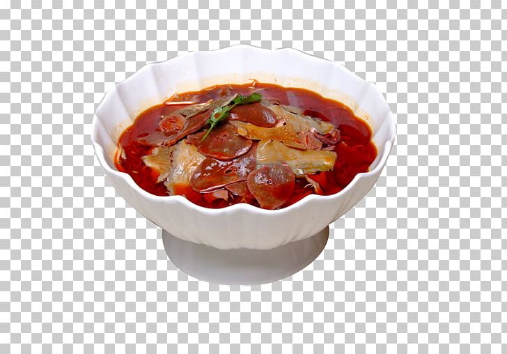 Chilli Chicken Chicken Nugget Chili Con Carne Curry PNG, Clipart, Animals, Bell Pepper, Black Pepper, Capsicum Annuum, Cartoon Chili Free PNG Download