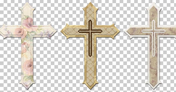 Christian Cross Computer Icons PNG, Clipart, Christian Cross, Church, Computer Icons, Cross, Crucifix Free PNG Download