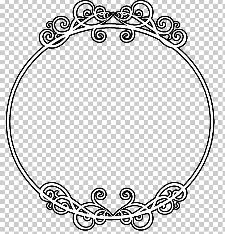 Circle Drawing PNG, Clipart, Art, Black And White, Body Jewelry, Bunga, Celtic Knot Free PNG Download