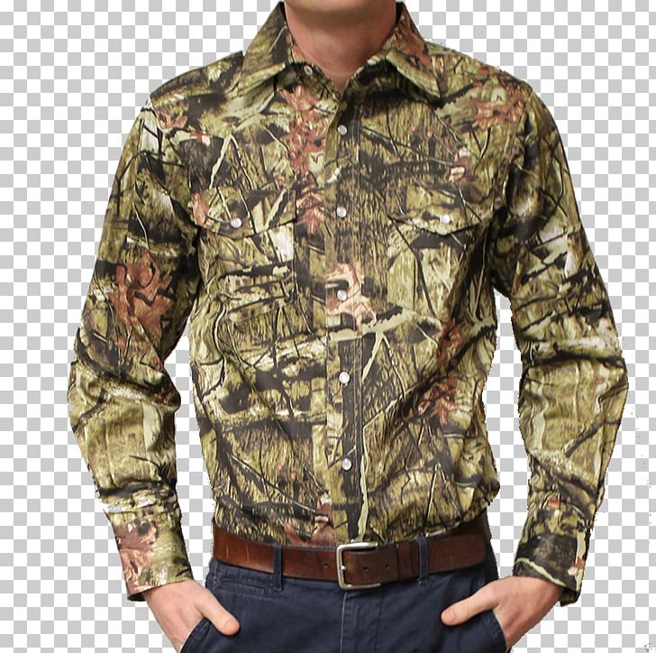 Clothing Military Camouflage T-shirt Suit PNG, Clipart, Autumn, Bestseller, Button, Camouflage, Clothing Free PNG Download