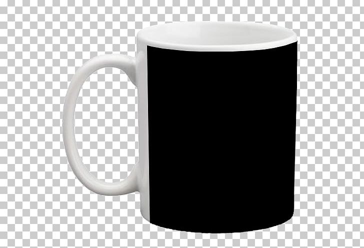 Coffee Cup Mug Desktop PNG, Clipart, Beer Glasses, Black, Bodum, Coffee, Coffee Cup Free PNG Download