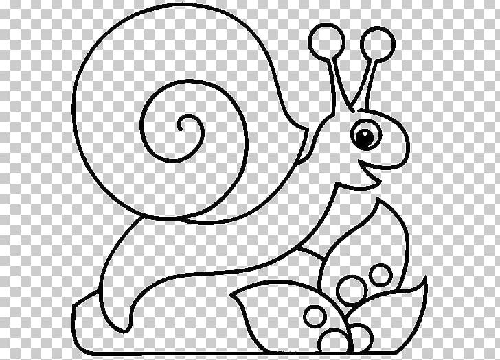 Coloring Book Sea Snail Child PNG, Clipart, Adult, Animal, Animals, Cartoon, Circl Free PNG Download