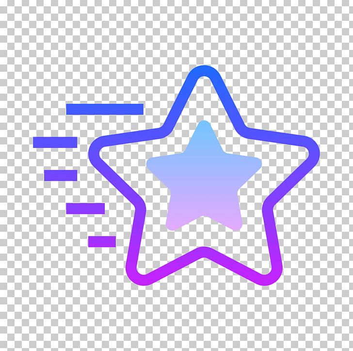 Computer Icons Star Instagram PNG, Clipart, Area, Blog, Bookmark, Computer Icons, Electric Blue Free PNG Download