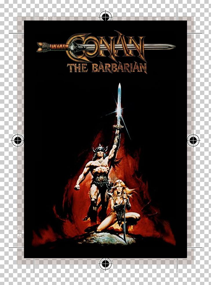 Conan The Barbarian Comics Comic Book PNG, Clipart, Advertising, Arnold Schwarzenegger, Character, Comic Book, Comics Free PNG Download